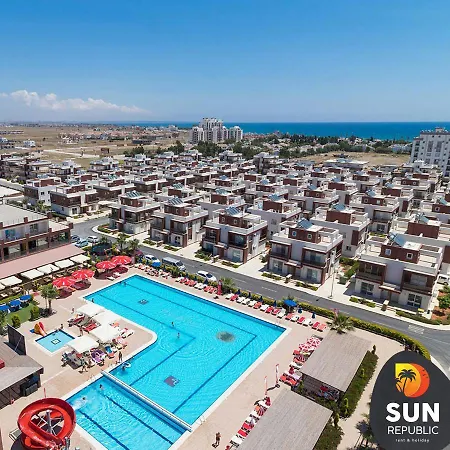 Sun Deluxe *